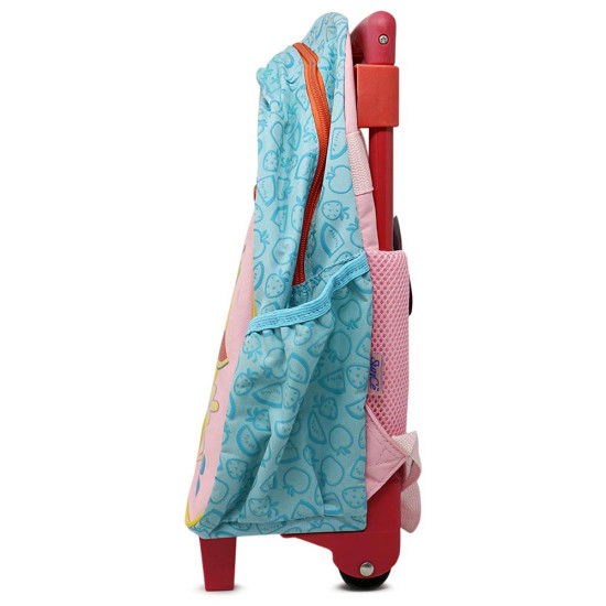 Sunce Παιδική τσάντα Toddler Roller